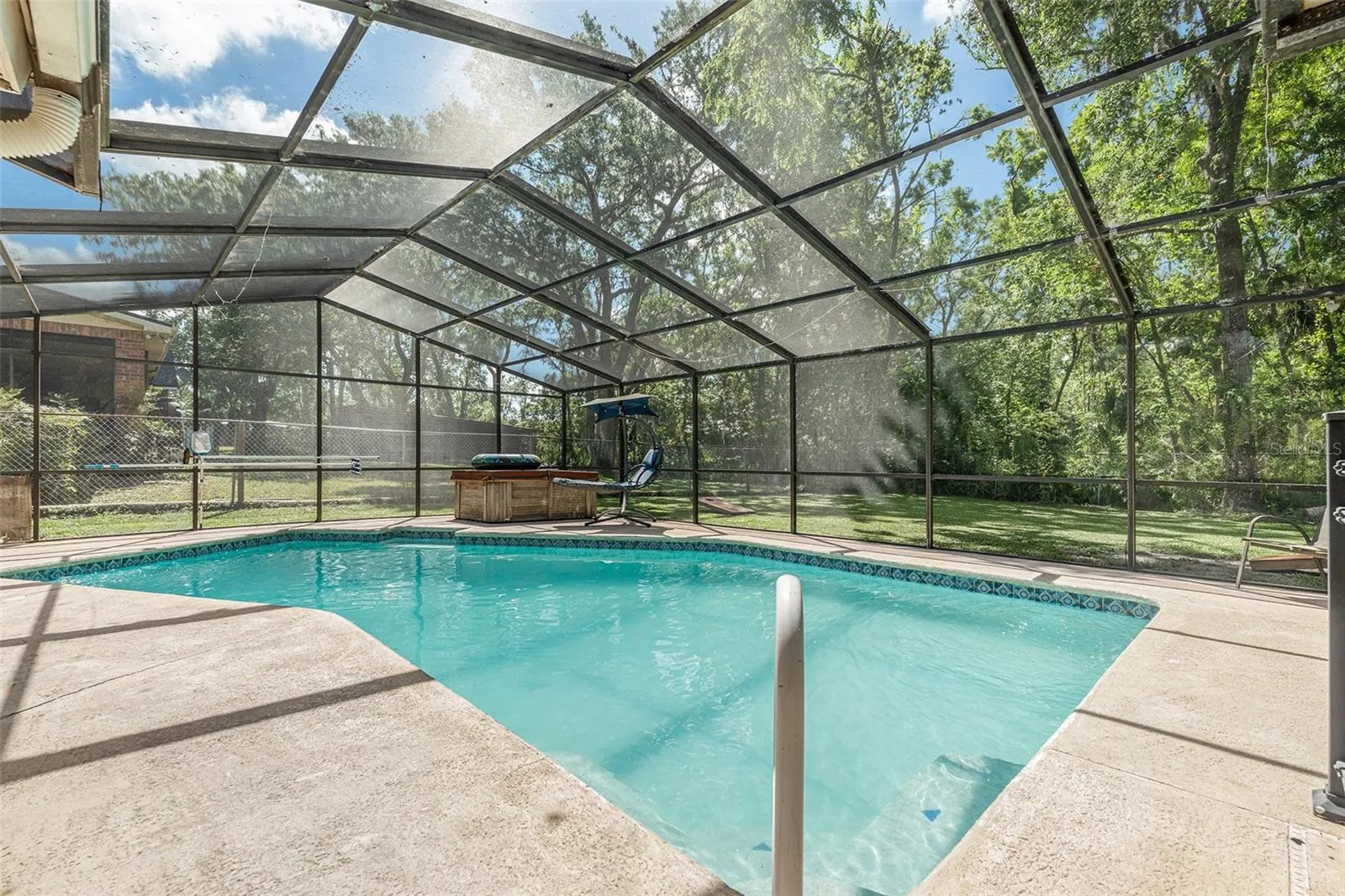 823 Scenic Heights Dr, Brandon, Florida 33511, 4 Bedrooms Bedrooms, ,2 BathroomsBathrooms,Residential,For Sale,SCENIC HEIGHTS,TB8338241