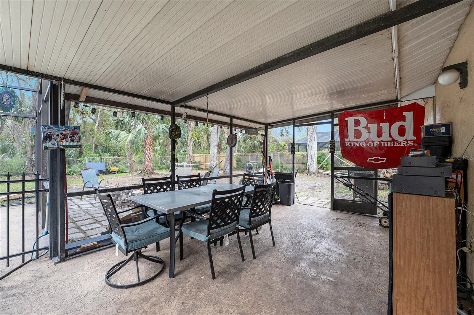 823 Scenic Heights Dr, Brandon, Florida 33511, 4 Bedrooms Bedrooms, ,2 BathroomsBathrooms,Residential,For Sale,SCENIC HEIGHTS,TB8338241