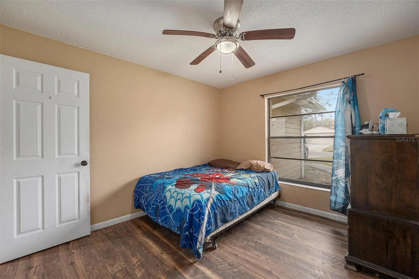 823 Scenic Heights Dr, Brandon, Florida 33511, 4 Bedrooms Bedrooms, ,2 BathroomsBathrooms,Residential,For Sale,SCENIC HEIGHTS,TB8338241