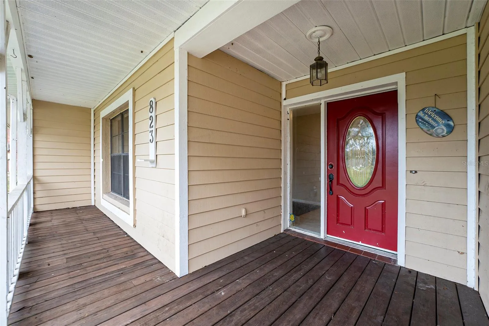 823 Scenic Heights Dr, Brandon, Florida 33511, 4 Bedrooms Bedrooms, ,2 BathroomsBathrooms,Residential,For Sale,SCENIC HEIGHTS,TB8338241