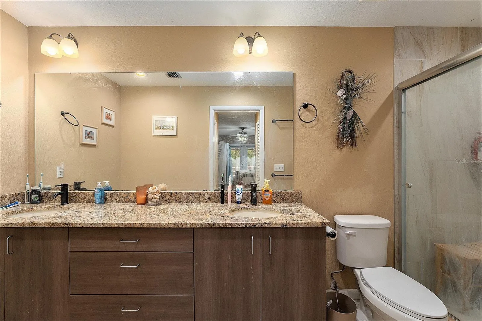 823 Scenic Heights Dr, Brandon, Florida 33511, 4 Bedrooms Bedrooms, ,2 BathroomsBathrooms,Residential,For Sale,SCENIC HEIGHTS,TB8338241