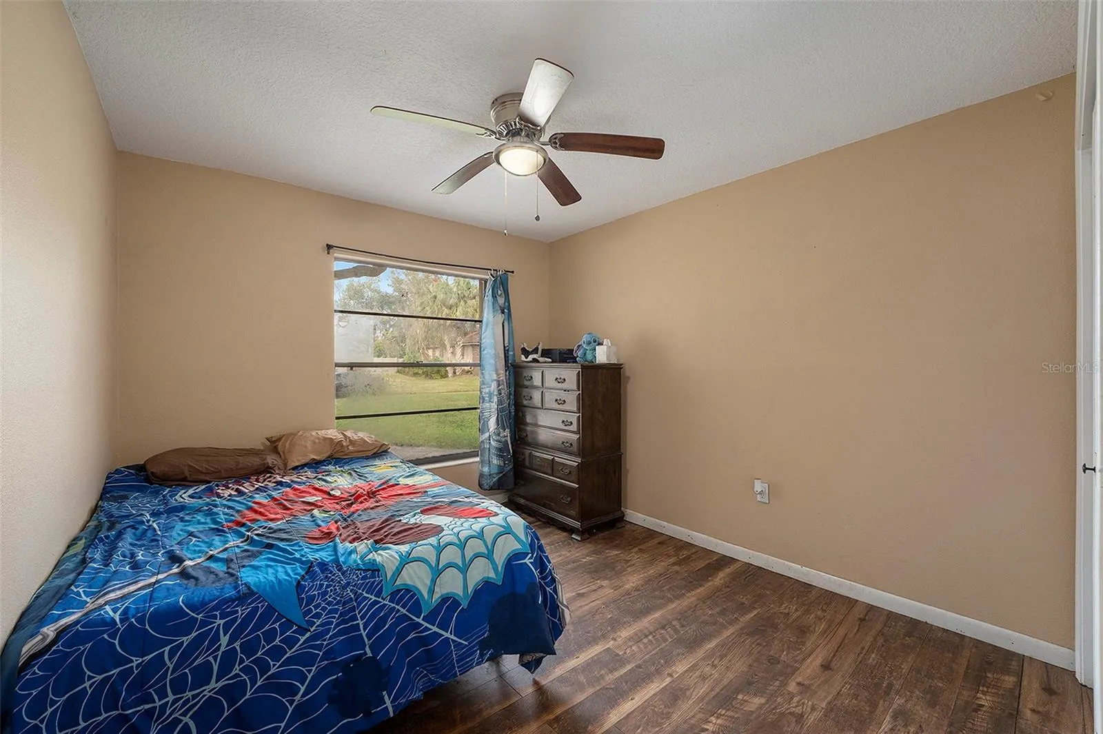 823 Scenic Heights Dr, Brandon, Florida 33511, 4 Bedrooms Bedrooms, ,2 BathroomsBathrooms,Residential,For Sale,SCENIC HEIGHTS,TB8338241