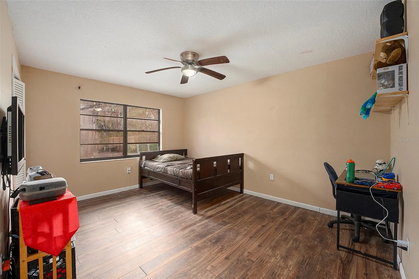 823 Scenic Heights Dr, Brandon, Florida 33511, 4 Bedrooms Bedrooms, ,2 BathroomsBathrooms,Residential,For Sale,SCENIC HEIGHTS,TB8338241