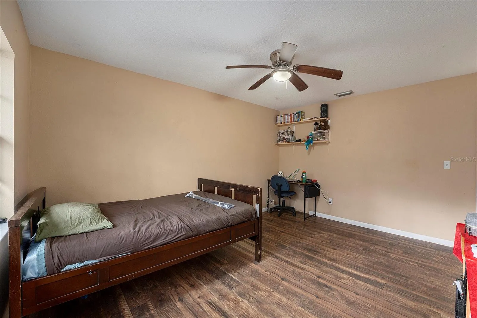 823 Scenic Heights Dr, Brandon, Florida 33511, 4 Bedrooms Bedrooms, ,2 BathroomsBathrooms,Residential,For Sale,SCENIC HEIGHTS,TB8338241