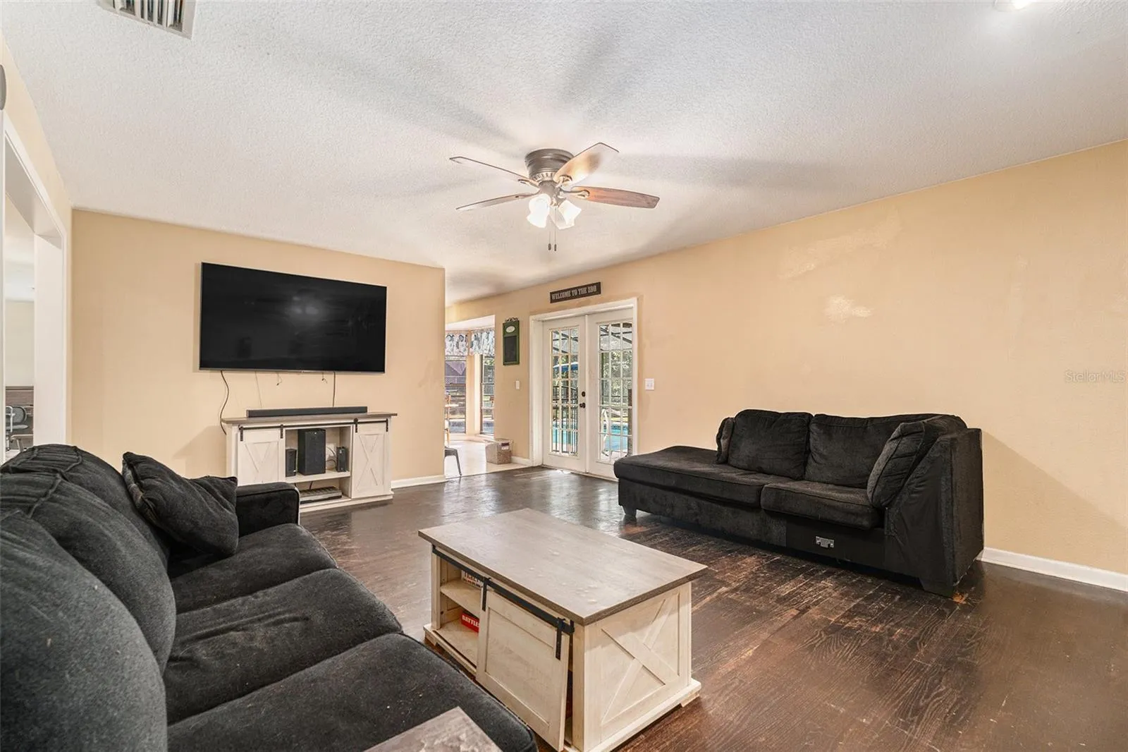 823 Scenic Heights Dr, Brandon, Florida 33511, 4 Bedrooms Bedrooms, ,2 BathroomsBathrooms,Residential,For Sale,SCENIC HEIGHTS,TB8338241