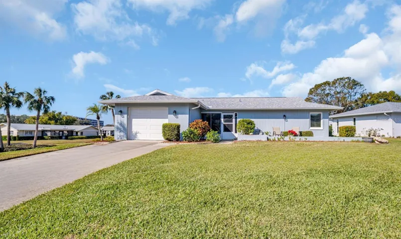Welcome home! Expanded & beautifully updated home~