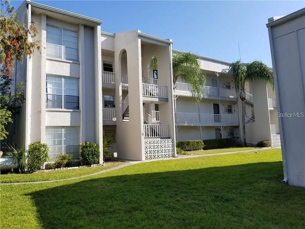 2625 State Road 590 #1322, Clearwater, Florida 33759, 1 Bedroom Bedrooms, ,1 BathroomBathrooms,Residential,For Sale,STATE ROAD 590,TB8338596
