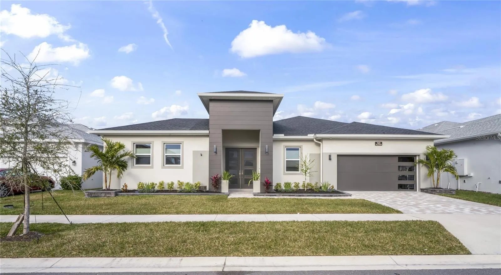 8580 Ivy Stark Blvd, Wesley Chapel, Florida 33545, 4 Bedrooms Bedrooms, ,4 BathroomsBathrooms,Residential,For Sale,IVY STARK,TB8338915