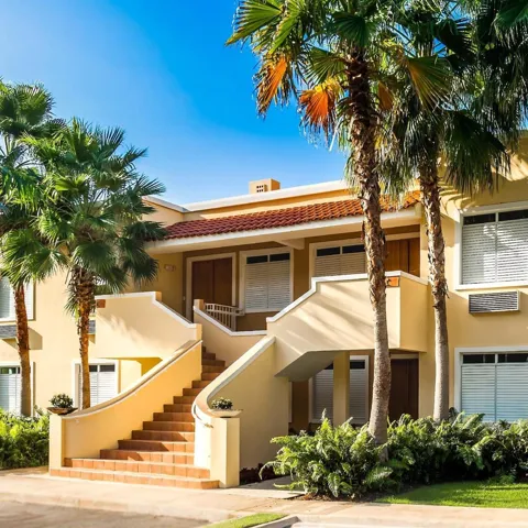 Welcome to Harbour Lakes, Palmas del Mar, Humacao PR
