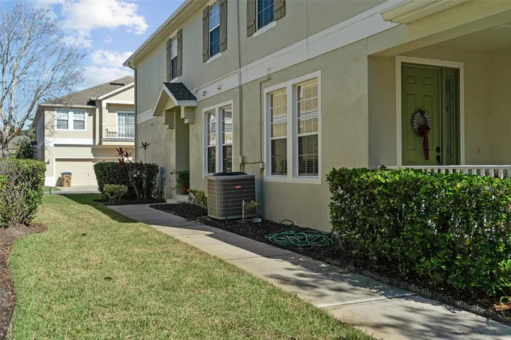 7137_Harmony_Sq_Dr_Harmony_FL_34773