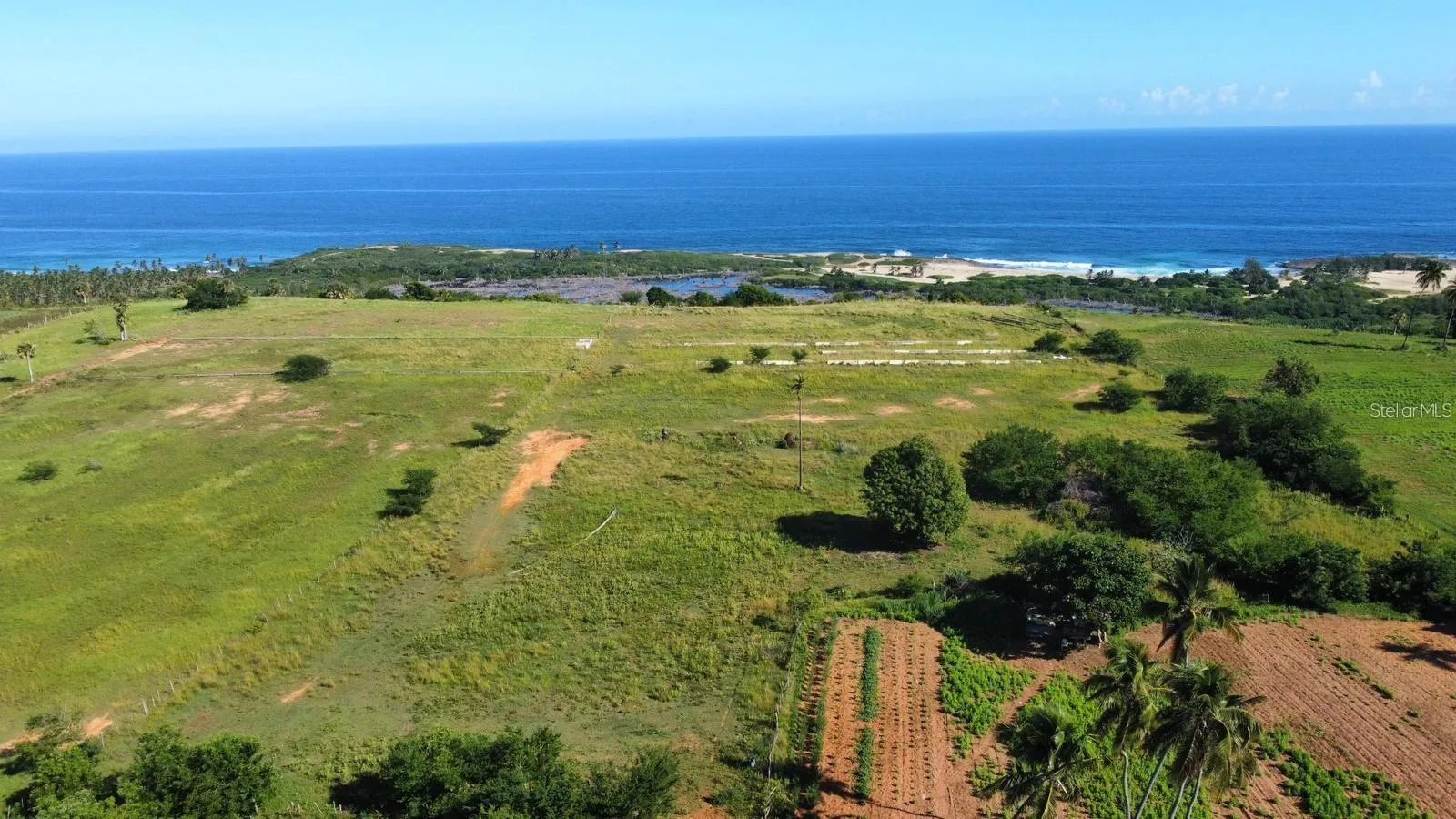 Bo Bejucos, Isabela, Puerto Rico 00662, ,Land,For Sale,BO BEJUCOS,PR9111065
