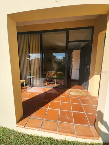 Monte Sol 1 Bedroom Villa