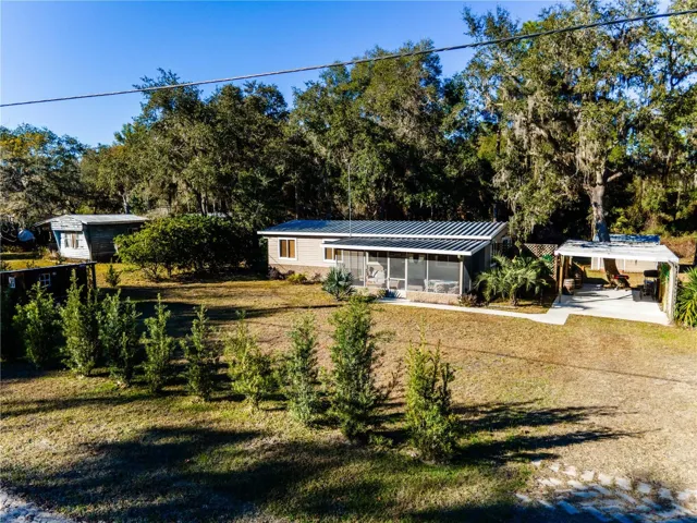 .78 Acre