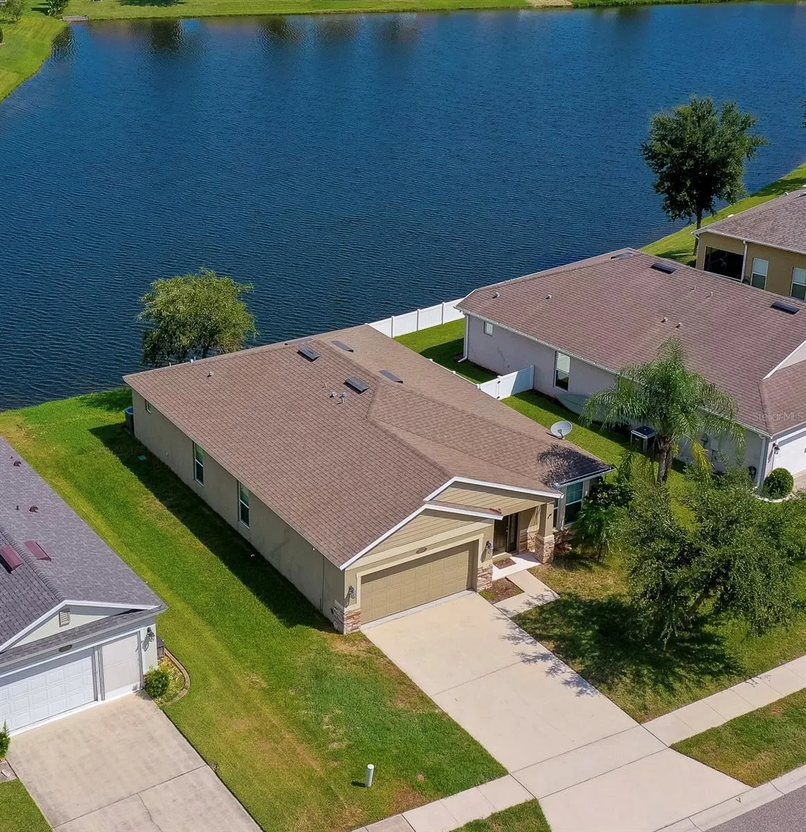 5267 Plantation Home Way