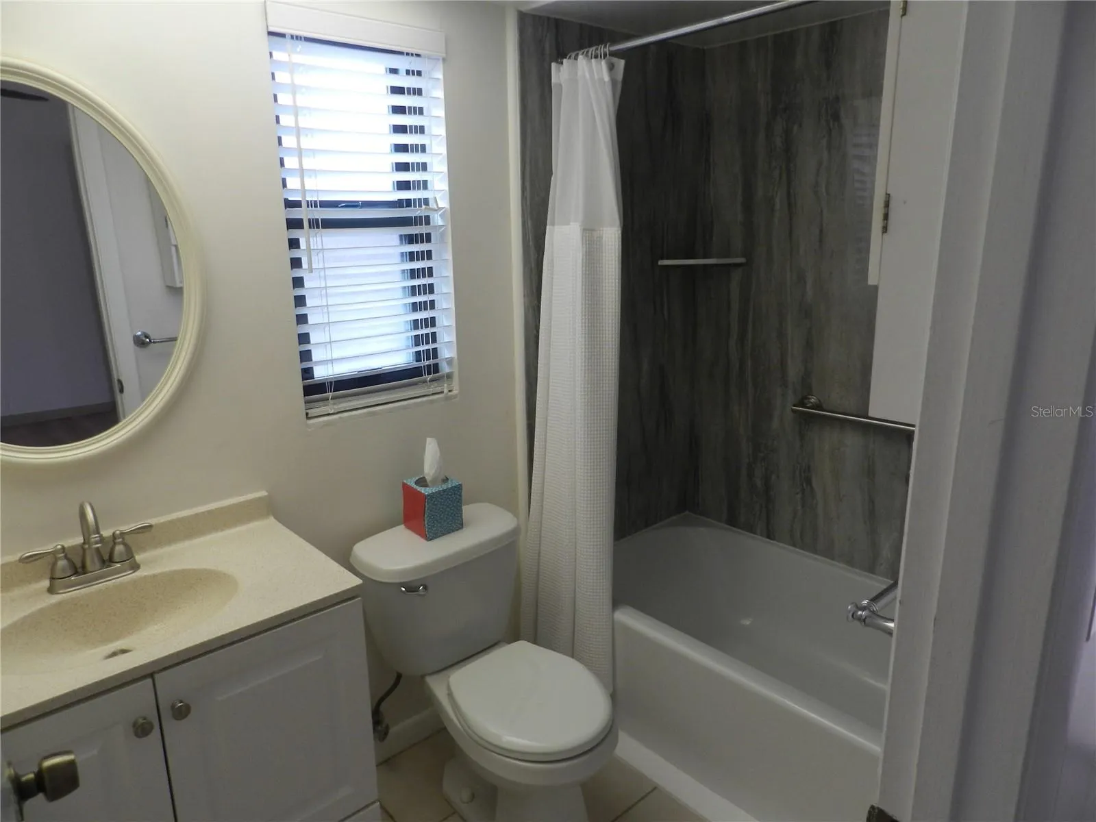 9400 Ridge Rd, Seminole, Florida 33772, 4 Bedrooms Bedrooms, ,2 BathroomsBathrooms,Residential,For Sale,RIDGE,A4636162