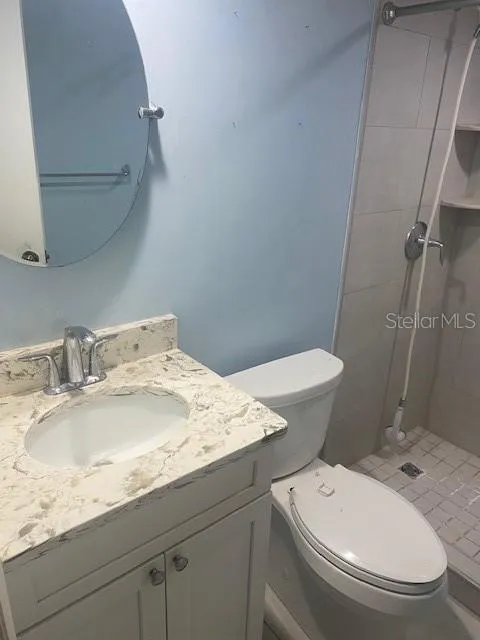 9400 Ridge Rd, Seminole, Florida 33772, 4 Bedrooms Bedrooms, ,2 BathroomsBathrooms,Residential,For Sale,RIDGE,A4636162