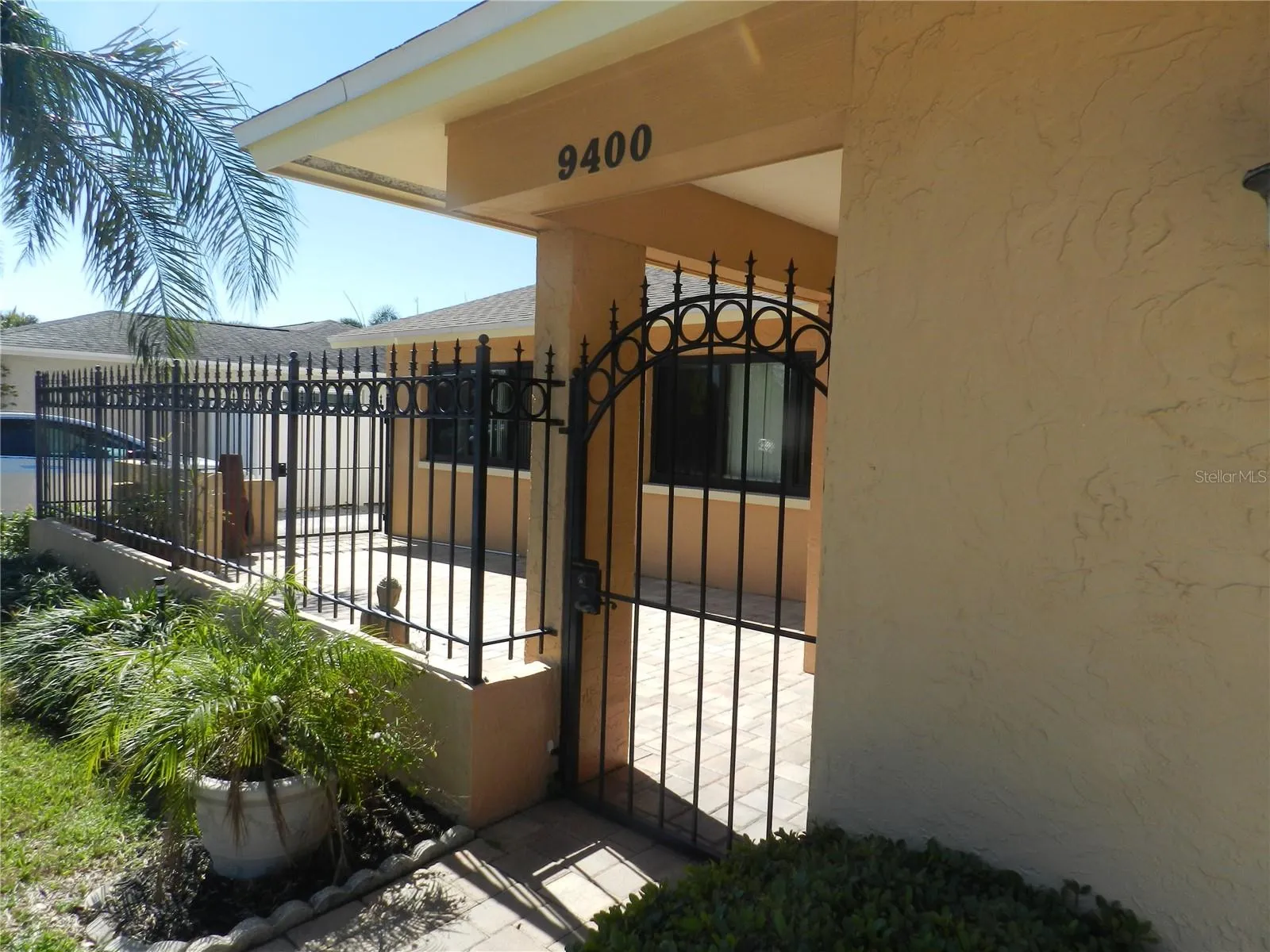 9400 Ridge Rd, Seminole, Florida 33772, 4 Bedrooms Bedrooms, ,2 BathroomsBathrooms,Residential,For Sale,RIDGE,A4636162