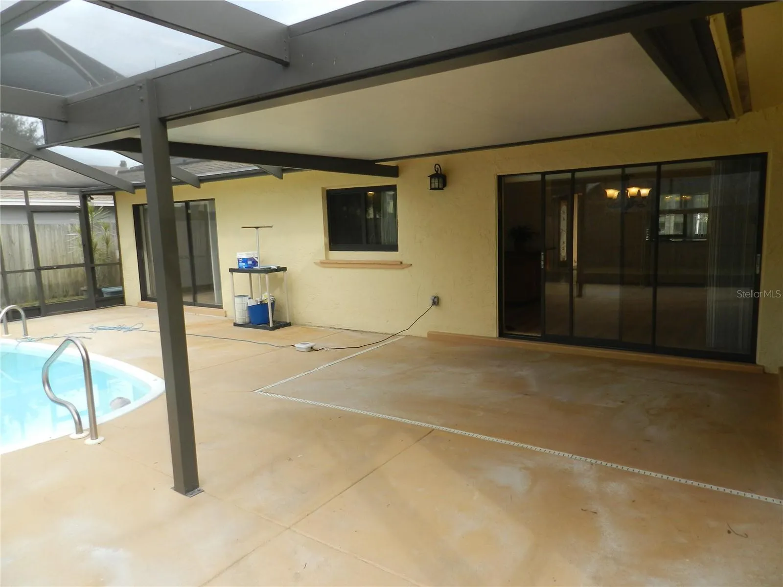 9400 Ridge Rd, Seminole, Florida 33772, 4 Bedrooms Bedrooms, ,2 BathroomsBathrooms,Residential,For Sale,RIDGE,A4636162