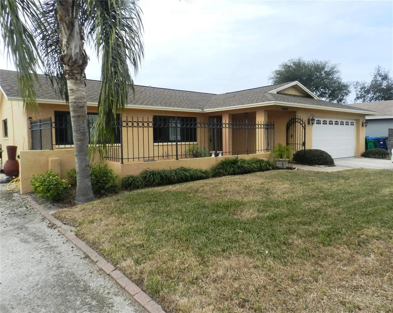9400 Ridge Rd, Seminole, Florida 33772, 4 Bedrooms Bedrooms, ,2 BathroomsBathrooms,Residential,For Sale,RIDGE,A4636162