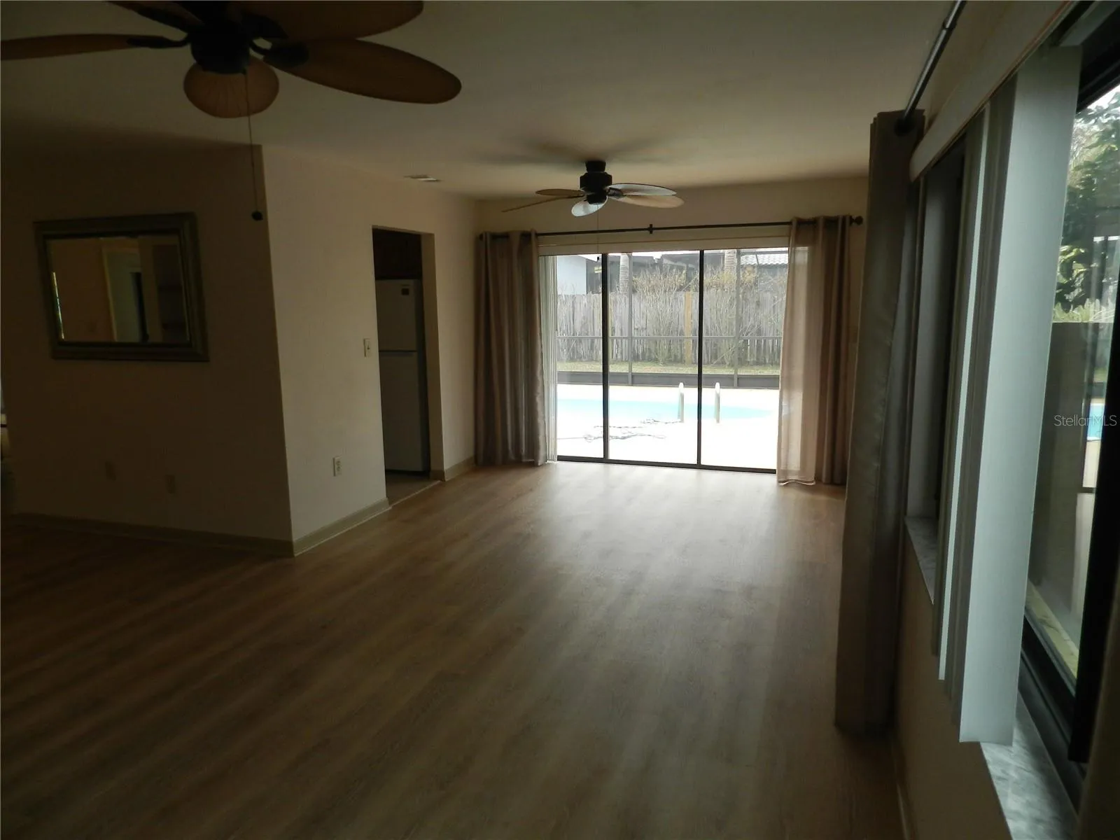 9400 Ridge Rd, Seminole, Florida 33772, 4 Bedrooms Bedrooms, ,2 BathroomsBathrooms,Residential,For Sale,RIDGE,A4636162