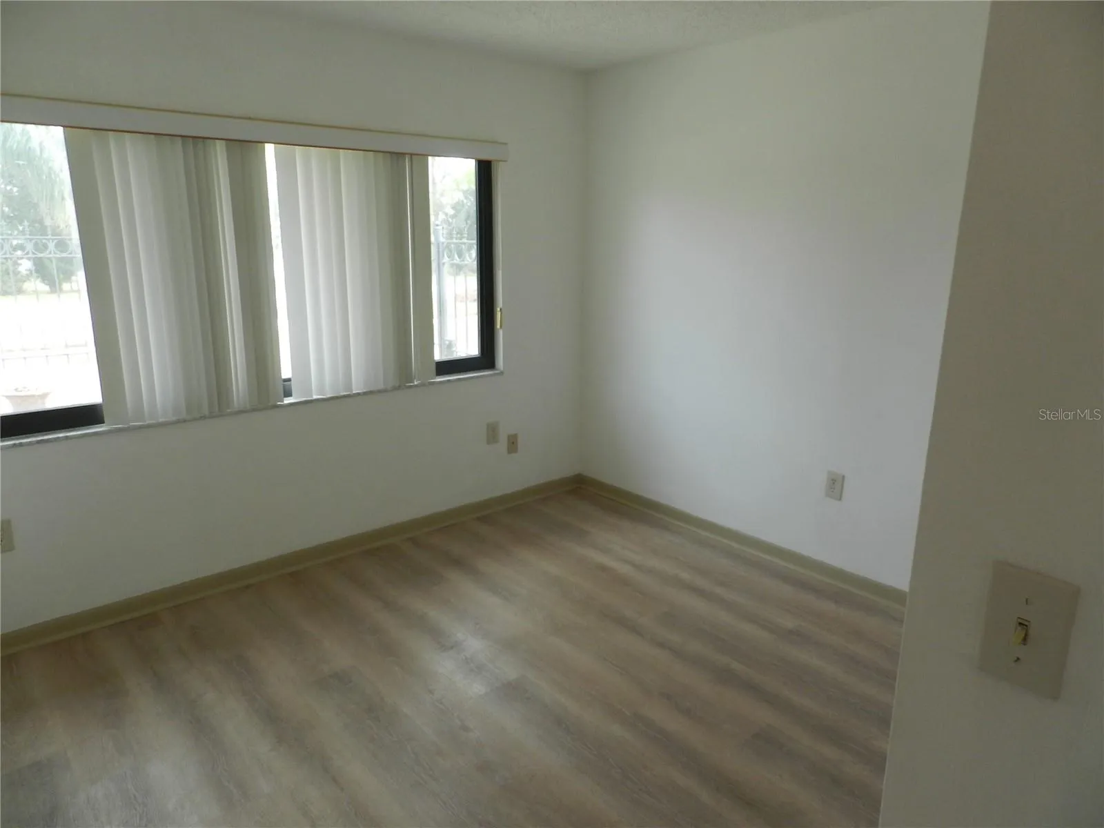 9400 Ridge Rd, Seminole, Florida 33772, 4 Bedrooms Bedrooms, ,2 BathroomsBathrooms,Residential,For Sale,RIDGE,A4636162