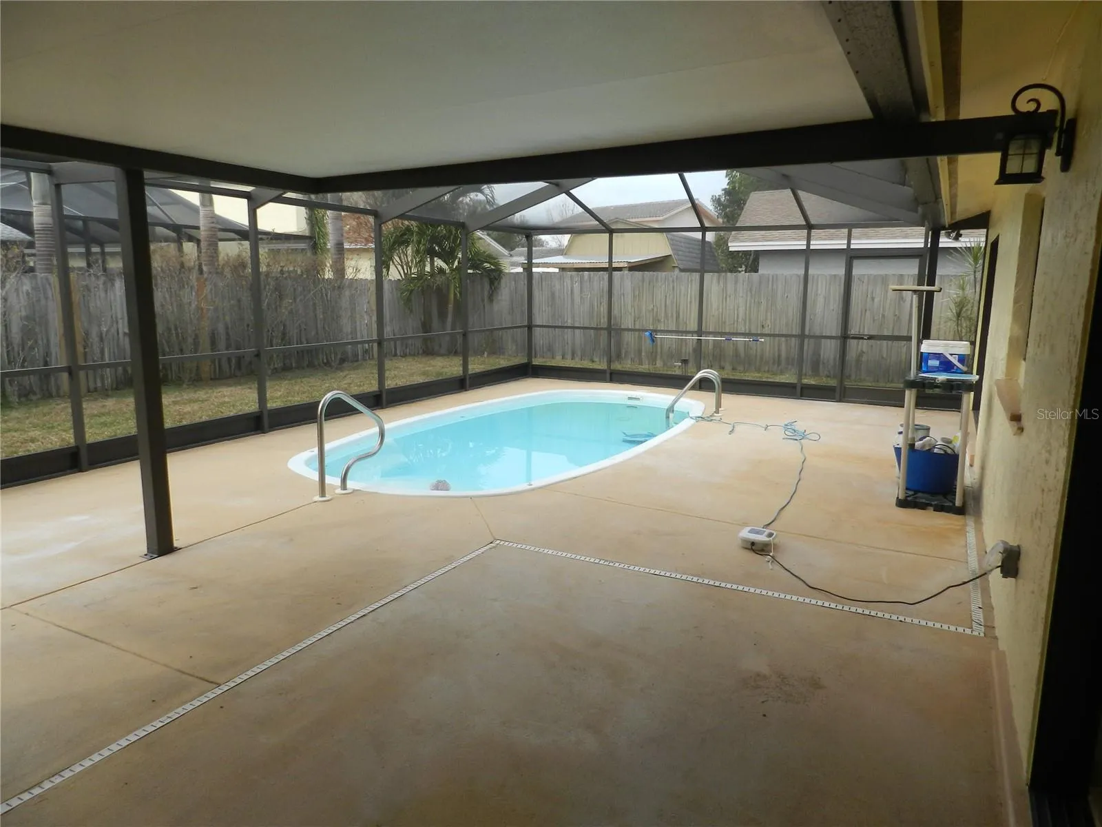 9400 Ridge Rd, Seminole, Florida 33772, 4 Bedrooms Bedrooms, ,2 BathroomsBathrooms,Residential,For Sale,RIDGE,A4636162