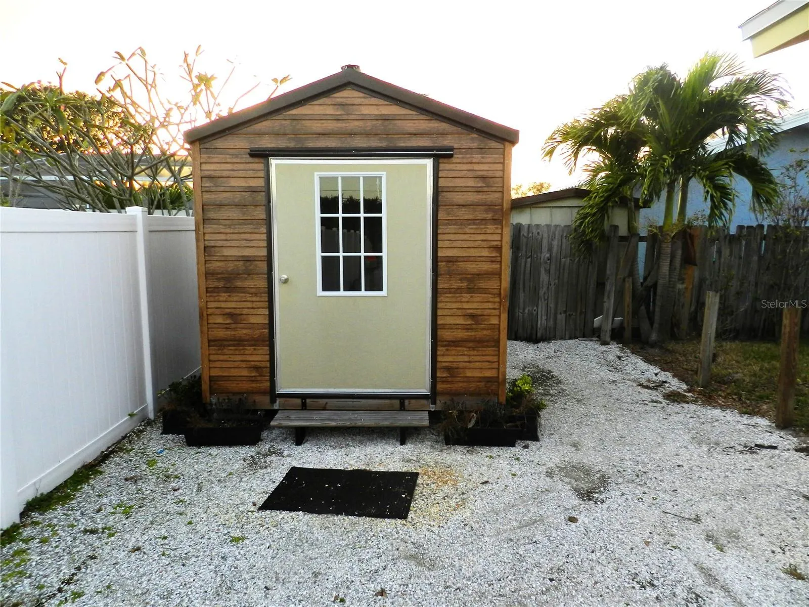 9400 Ridge Rd, Seminole, Florida 33772, 4 Bedrooms Bedrooms, ,2 BathroomsBathrooms,Residential,For Sale,RIDGE,A4636162