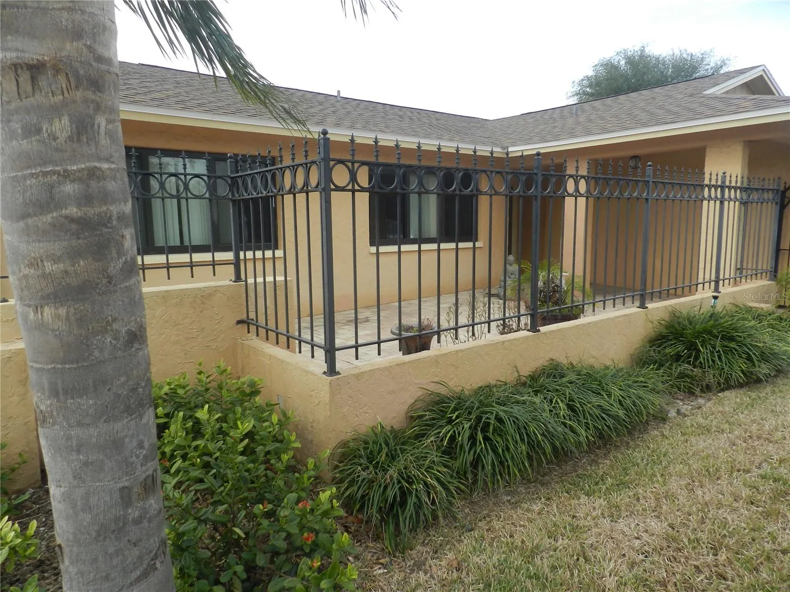 9400 Ridge Rd, Seminole, Florida 33772, 4 Bedrooms Bedrooms, ,2 BathroomsBathrooms,Residential,For Sale,RIDGE,A4636162