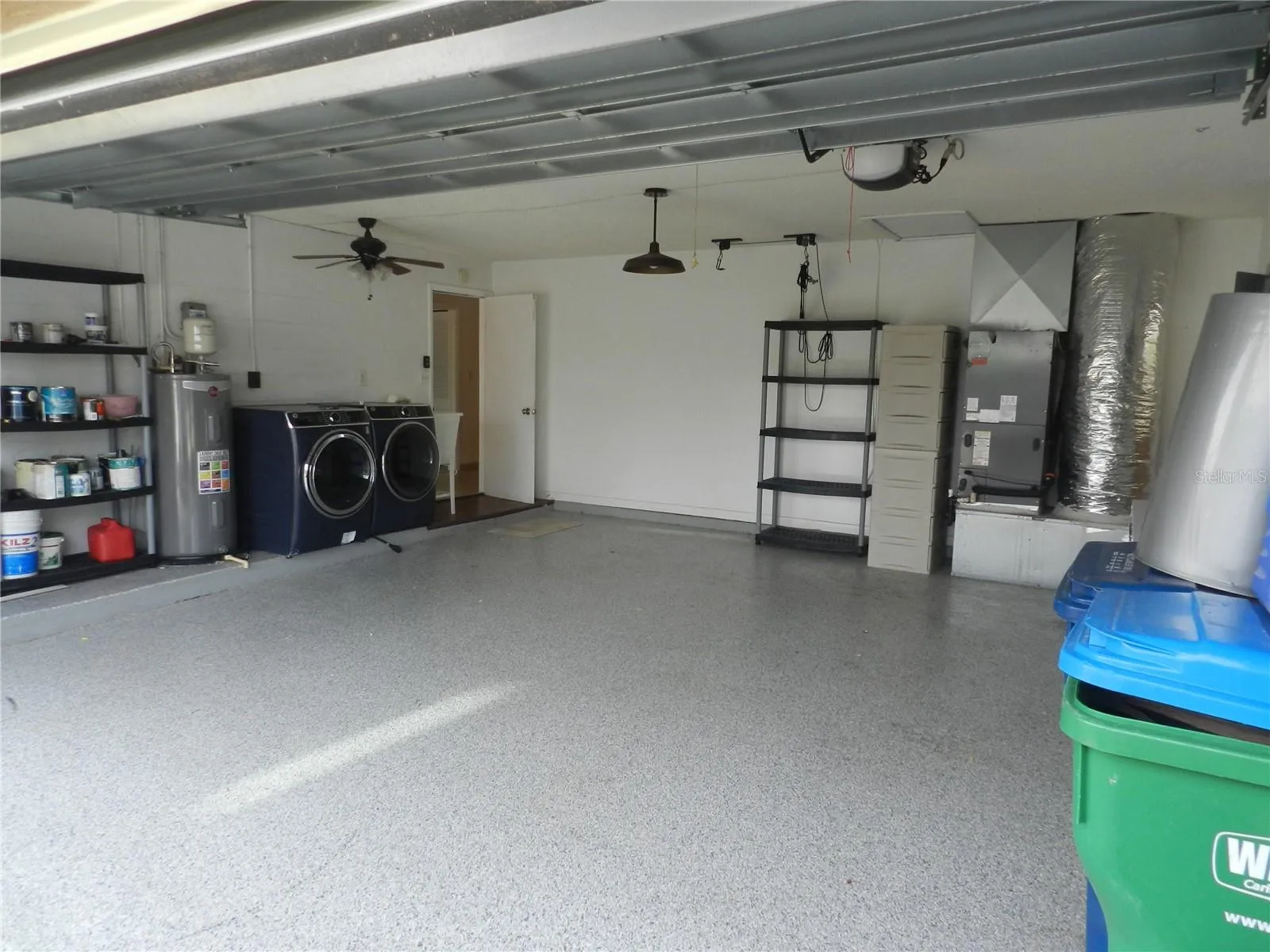 9400 Ridge Rd, Seminole, Florida 33772, 4 Bedrooms Bedrooms, ,2 BathroomsBathrooms,Residential,For Sale,RIDGE,A4636162