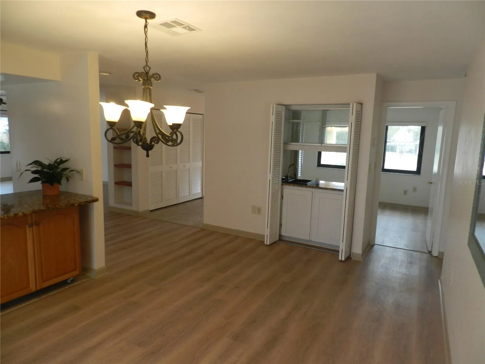9400 Ridge Rd, Seminole, Florida 33772, 4 Bedrooms Bedrooms, ,2 BathroomsBathrooms,Residential,For Sale,RIDGE,A4636162