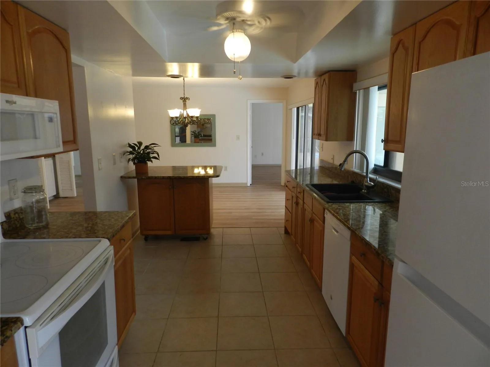 9400 Ridge Rd, Seminole, Florida 33772, 4 Bedrooms Bedrooms, ,2 BathroomsBathrooms,Residential,For Sale,RIDGE,A4636162