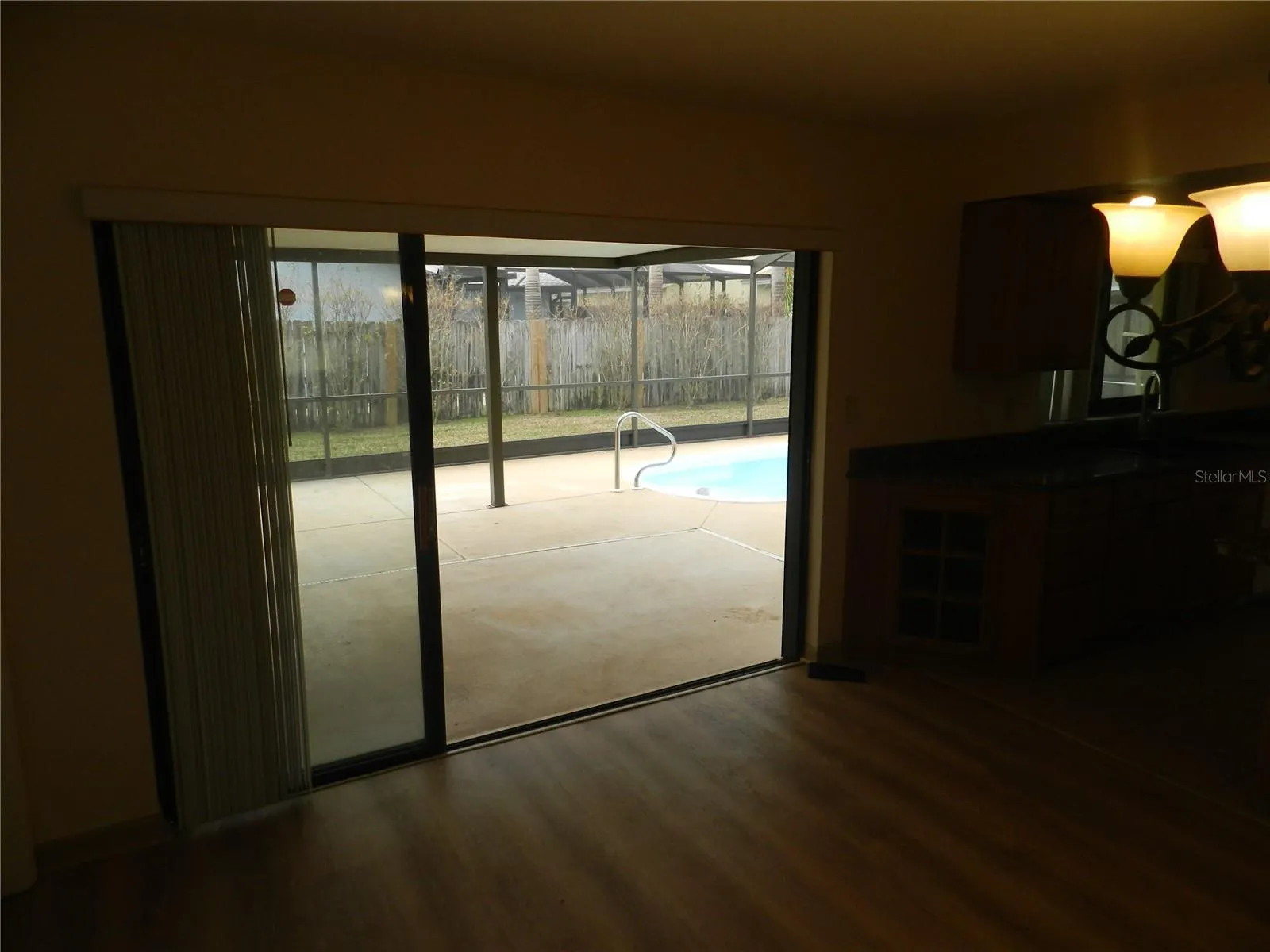 9400 Ridge Rd, Seminole, Florida 33772, 4 Bedrooms Bedrooms, ,2 BathroomsBathrooms,Residential,For Sale,RIDGE,A4636162