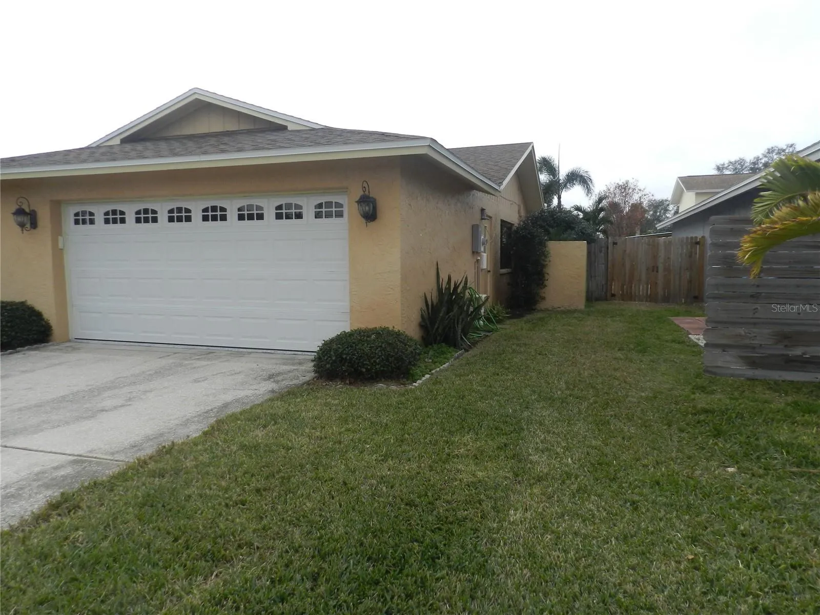 9400 Ridge Rd, Seminole, Florida 33772, 4 Bedrooms Bedrooms, ,2 BathroomsBathrooms,Residential,For Sale,RIDGE,A4636162