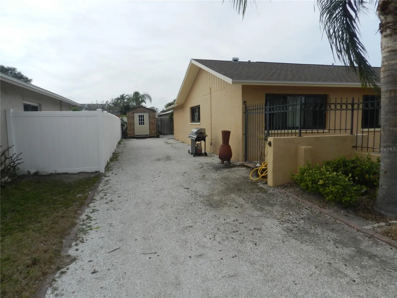 9400 Ridge Rd, Seminole, Florida 33772, 4 Bedrooms Bedrooms, ,2 BathroomsBathrooms,Residential,For Sale,RIDGE,A4636162