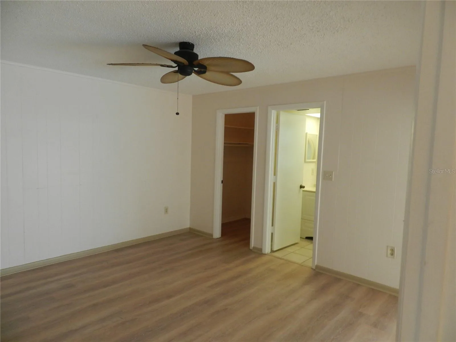 9400 Ridge Rd, Seminole, Florida 33772, 4 Bedrooms Bedrooms, ,2 BathroomsBathrooms,Residential,For Sale,RIDGE,A4636162