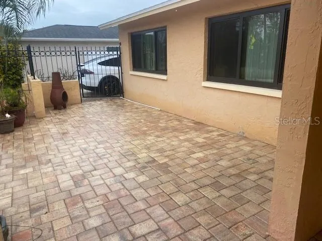 9400 Ridge Rd, Seminole, Florida 33772, 4 Bedrooms Bedrooms, ,2 BathroomsBathrooms,Residential,For Sale,RIDGE,A4636162