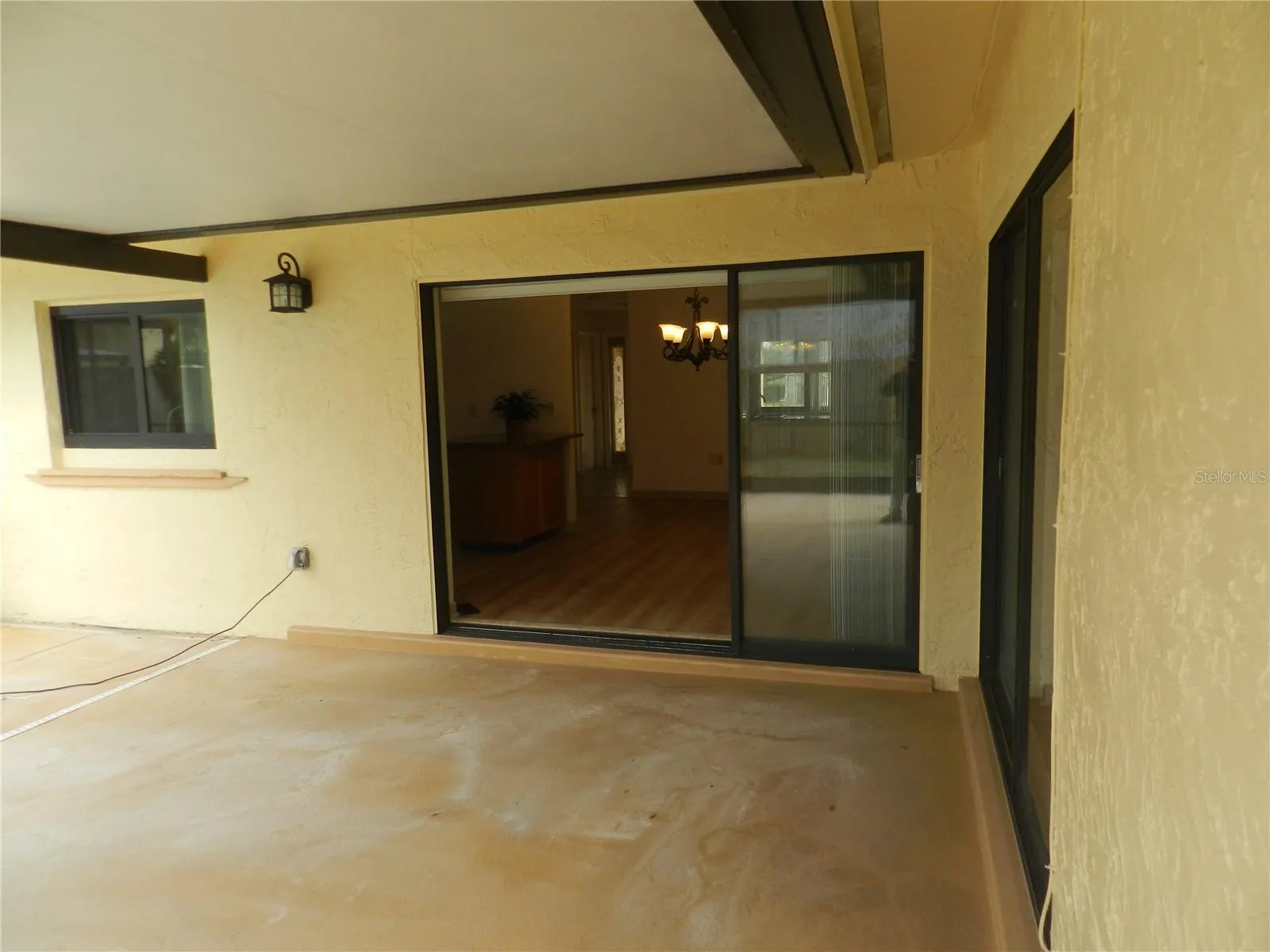 9400 Ridge Rd, Seminole, Florida 33772, 4 Bedrooms Bedrooms, ,2 BathroomsBathrooms,Residential,For Sale,RIDGE,A4636162