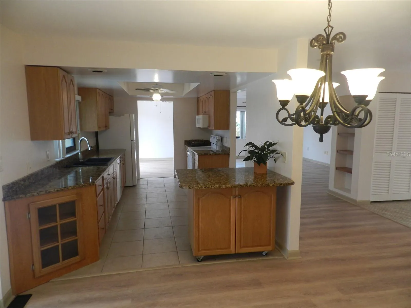 9400 Ridge Rd, Seminole, Florida 33772, 4 Bedrooms Bedrooms, ,2 BathroomsBathrooms,Residential,For Sale,RIDGE,A4636162