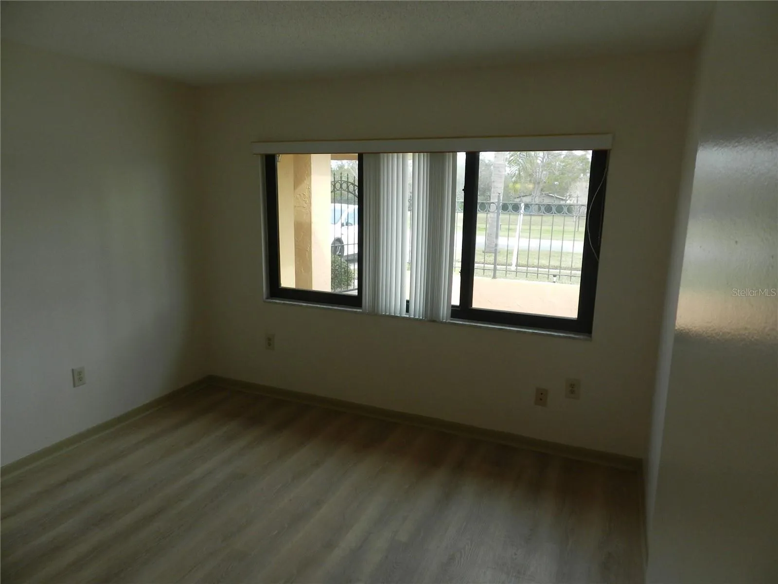 9400 Ridge Rd, Seminole, Florida 33772, 4 Bedrooms Bedrooms, ,2 BathroomsBathrooms,Residential,For Sale,RIDGE,A4636162
