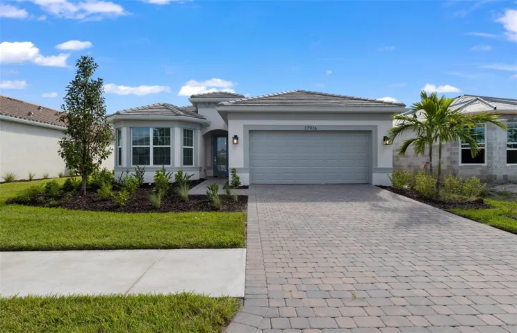 Available Now! Mystique plan at Legaacy Groves
