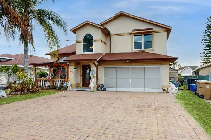 106 Seabreeze Cir.