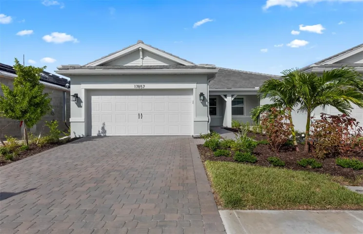 Ellenwood villa at Legacy Groves - Est. completion Jan-Feb 2025