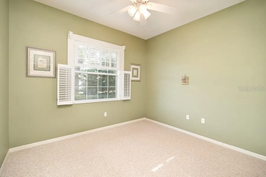2298 Caledonian St, Clermont, Florida 34711, 3 Bedrooms Bedrooms, ,2 BathroomsBathrooms,Residential,For Sale,CALEDONIAN,G5091642