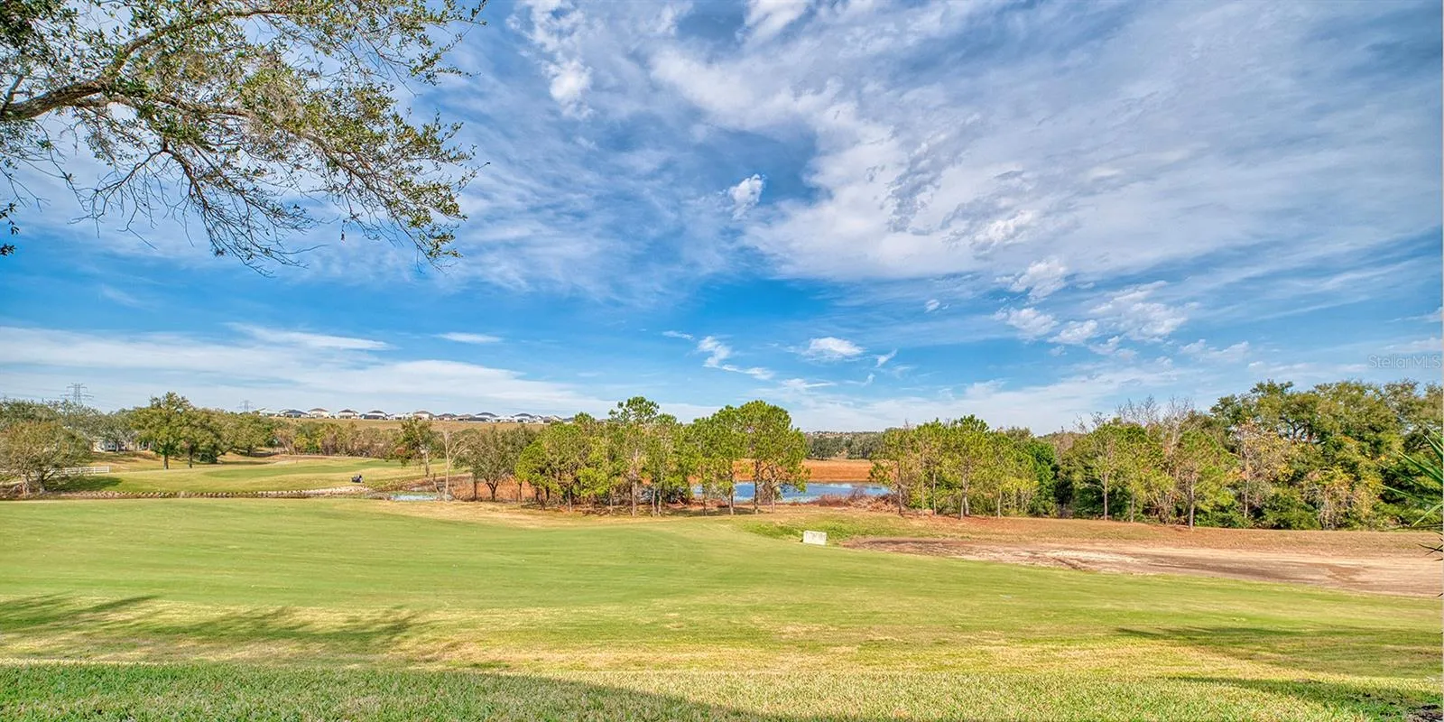 2298 Caledonian St, Clermont, Florida 34711, 3 Bedrooms Bedrooms, ,2 BathroomsBathrooms,Residential,For Sale,CALEDONIAN,G5091642