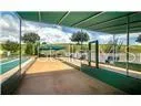 2298 Caledonian St, Clermont, Florida 34711, 3 Bedrooms Bedrooms, ,2 BathroomsBathrooms,Residential,For Sale,CALEDONIAN,G5091642