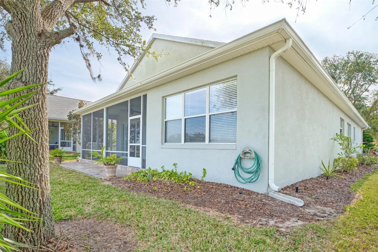 2298 Caledonian St, Clermont, Florida 34711, 3 Bedrooms Bedrooms, ,2 BathroomsBathrooms,Residential,For Sale,CALEDONIAN,G5091642