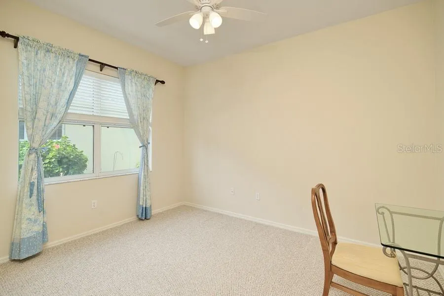 2298 Caledonian St, Clermont, Florida 34711, 3 Bedrooms Bedrooms, ,2 BathroomsBathrooms,Residential,For Sale,CALEDONIAN,G5091642