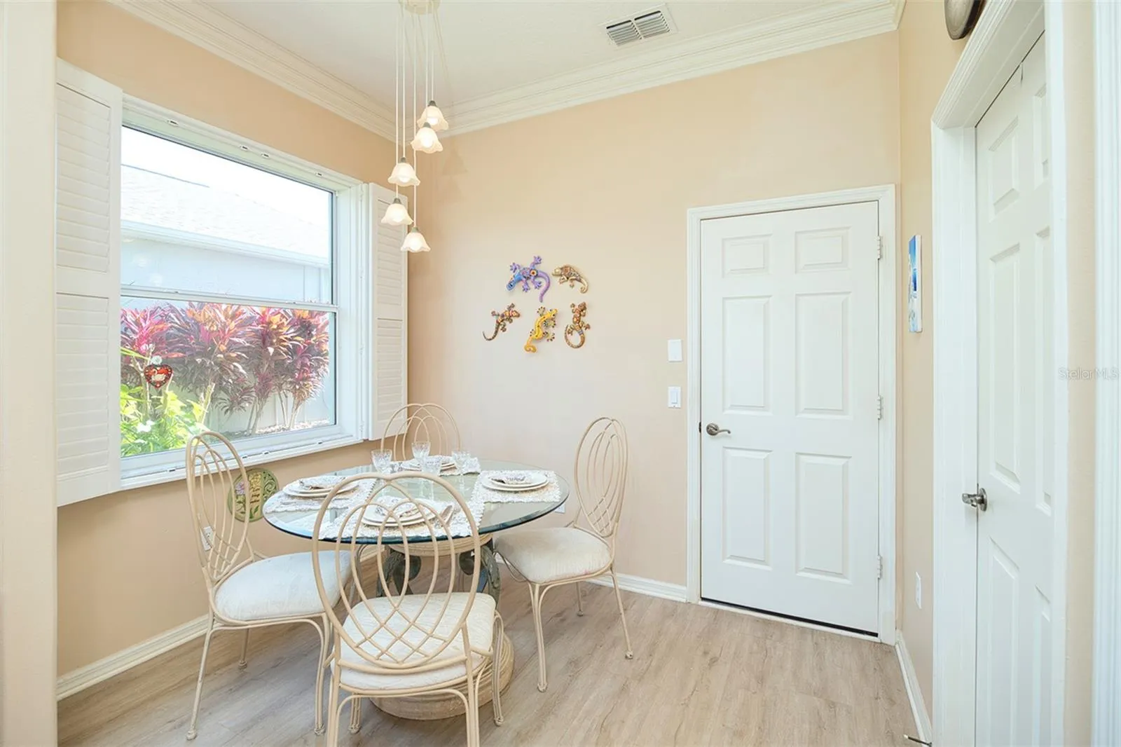 2298 Caledonian St, Clermont, Florida 34711, 3 Bedrooms Bedrooms, ,2 BathroomsBathrooms,Residential,For Sale,CALEDONIAN,G5091642