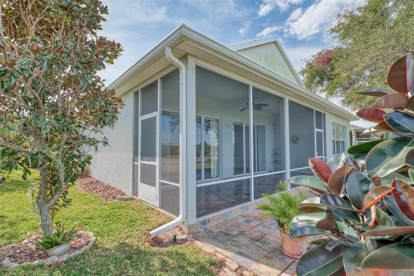 2298 Caledonian St, Clermont, Florida 34711, 3 Bedrooms Bedrooms, ,2 BathroomsBathrooms,Residential,For Sale,CALEDONIAN,G5091642