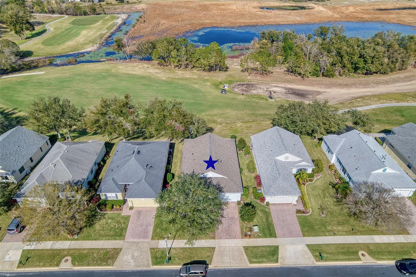 2298 Caledonian St, Clermont, Florida 34711, 3 Bedrooms Bedrooms, ,2 BathroomsBathrooms,Residential,For Sale,CALEDONIAN,G5091642